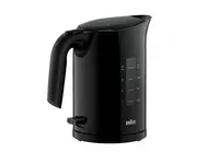 Электрический чайник Braun WK3000BK - 820 000 сум