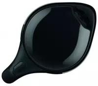 1 045 000 so'm Elektr choynak Braun WK5110BK