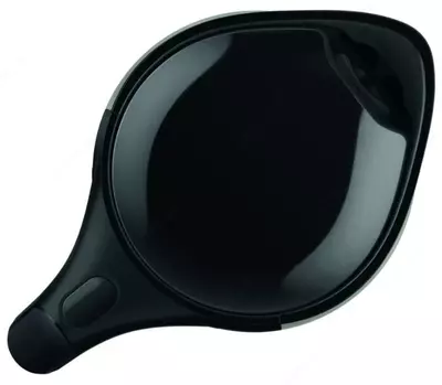 Elektr choynak Braun WK5110BK