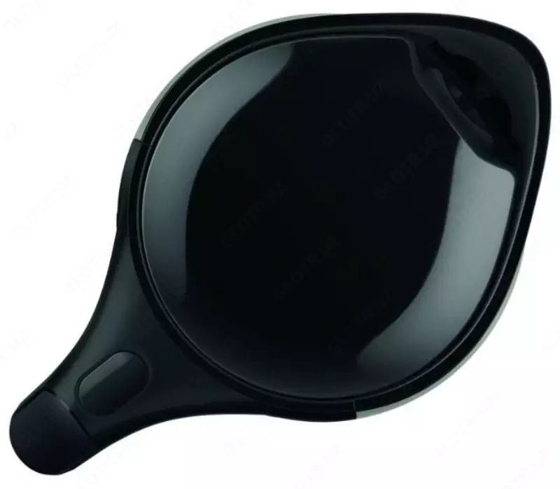 1 045 000 so'm Elektr choynak Braun WK5110BK