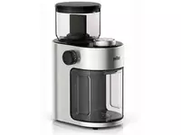 Кофемолка Braun KG7070 - 2 150 000 сум