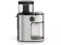 2 150 000 сум Кофемолка Braun KG7070