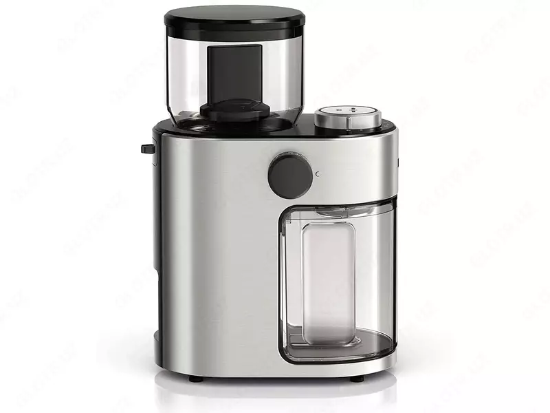 Qahva maydalagich Braun KG7070