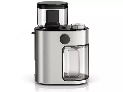 Кофемолка Braun KG7070