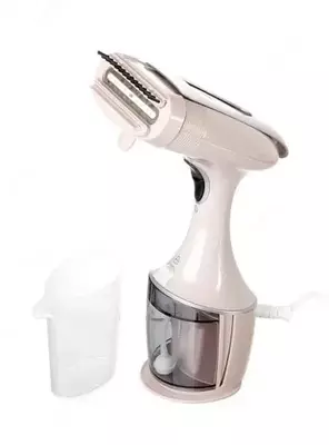 Паровой утюг Sonifer SF-9076