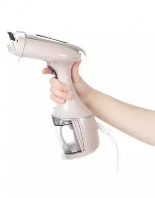 Паровой утюг Sonifer SF-9076