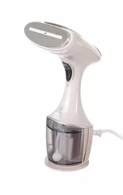 Паровой утюг Sonifer SF-9076