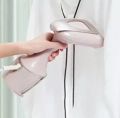 Паровой утюг Sonifer SF-9076