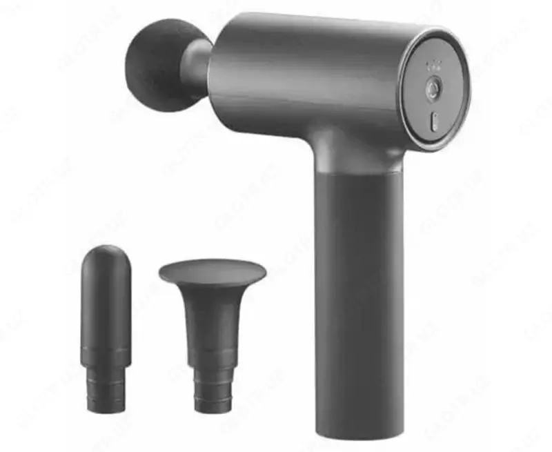 Massajor Xiaomi Mi massage gun MJJMQ02-ZJ