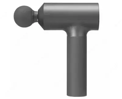 Массажный пистолет Xiaomi Mi massage gun MJJMQ02-ZJ
