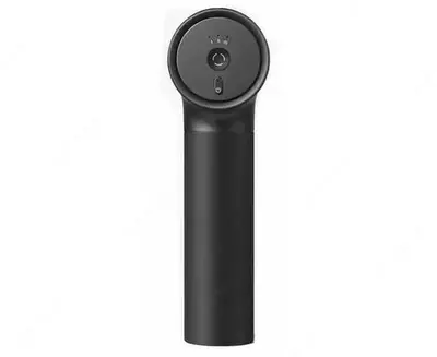 Массажный пистолет Xiaomi Mi massage gun MJJMQ02-ZJ