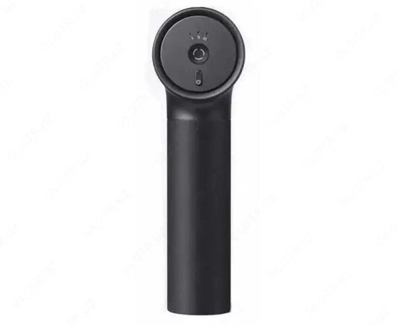 Massajor Xiaomi Mi massage gun MJJMQ02-ZJ