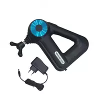 540 000 сум Перкуссионный ударный массажер Massage gun BLD-8890