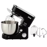 1 400 000 сум Стационарный миксер 5 л Dsp KM-3030