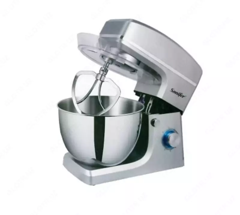 Planetar mikser 8 L Sonifer sf-8066