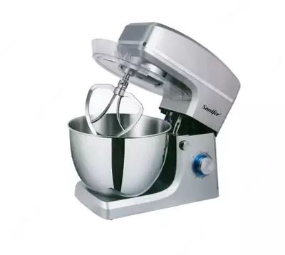 Planetar mikser 8 L Sonifer sf-8066