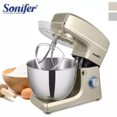 Planetar mikser 8 L Sonifer sf-8066