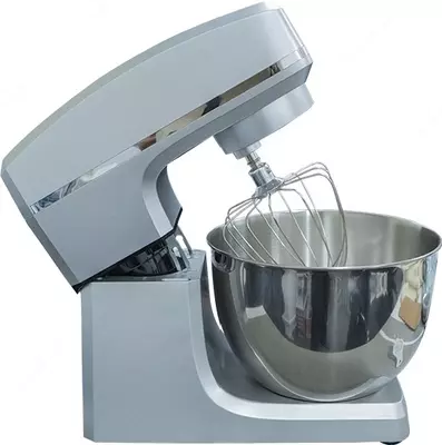 Planetar mikser 8 L Sonifer sf-8066