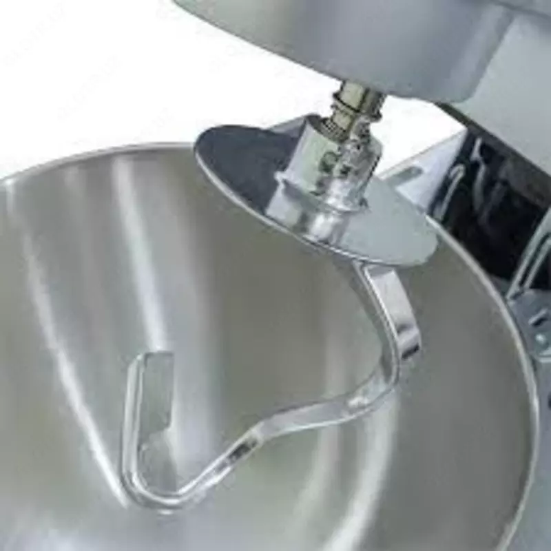 Planetar mikser 8 L Sonifer sf-8066