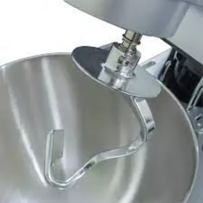 Planetar mikser 8 L Sonifer sf-8066