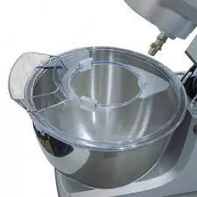 Planetar mikser 8 L Sonifer sf-8066