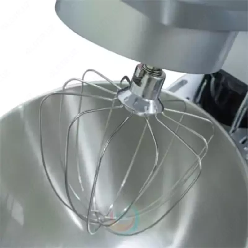 Planetar mikser 8 L Sonifer sf-8066