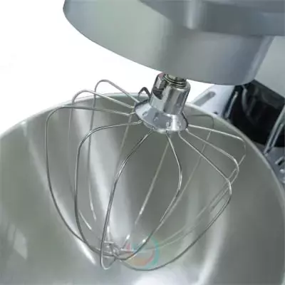 Planetar mikser 8 L Sonifer sf-8066