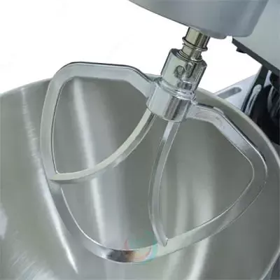 Planetar mikser 8 L Sonifer sf-8066