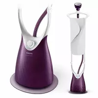 Отпариватель Philips GC558 - 2 658 000 сум