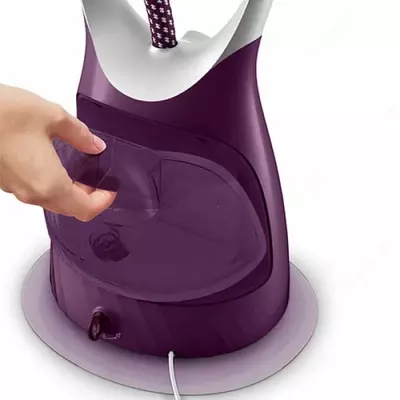 Otparivatel Philips GC558