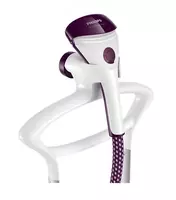 Отпариватель Philips GC558 TECHNOHOUSE