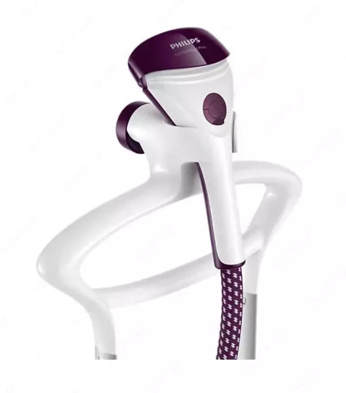 Otparivatel Philips GC558