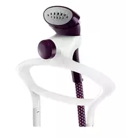 Отпариватель Philips GC558 - TECHNOHOUSE