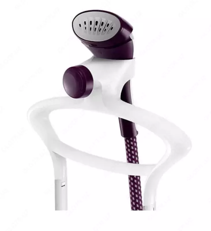 Otparivatel Philips GC558