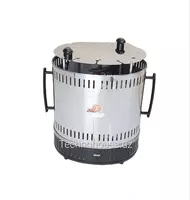 720 000 сум Шашлычница Raf R.8628