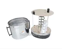 Шашлычница Raf R.8628 TECHNOHOUSE