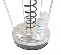 Шашлычница Raf R.8628 - TECHNOHOUSE