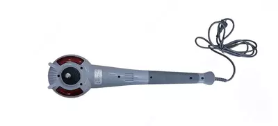 Массажер BREUN YV-888