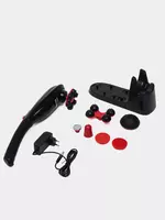 Universal elektr tebranish massajor Braun Pilus BLD-909 - 430 000 so'm