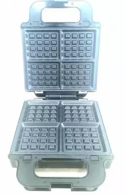 Вафельница 7 в 1 Sonifer SF-6144