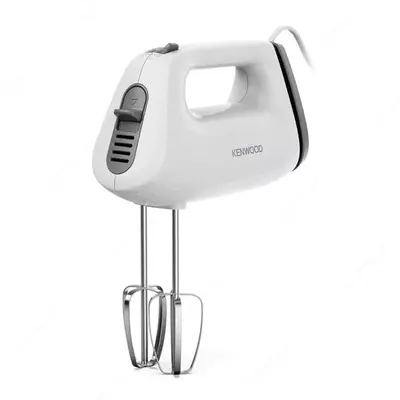 Qo'l mikser Kenwood HM10.000WH