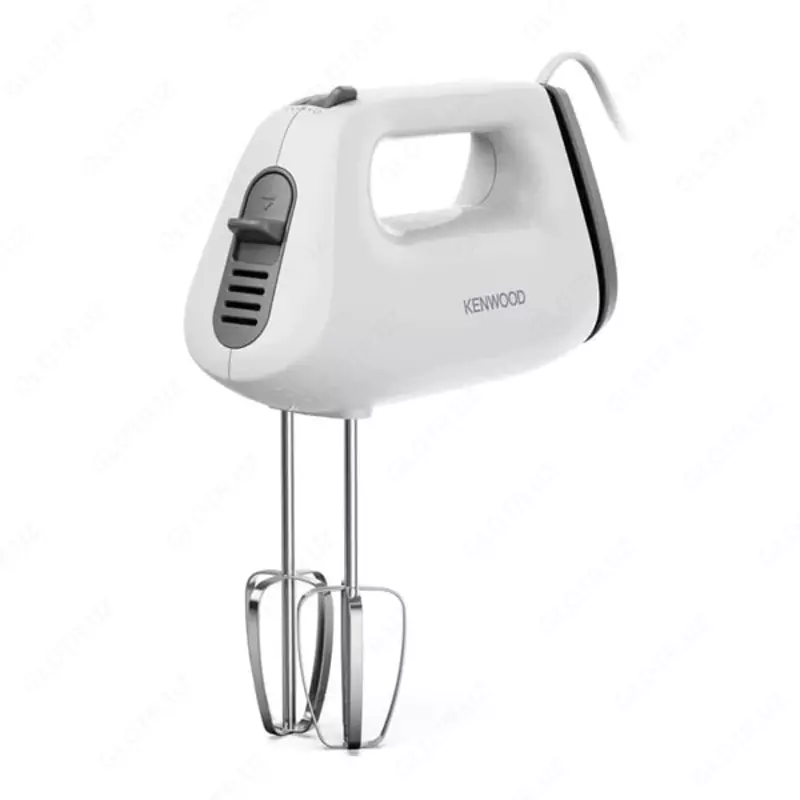 Qo'l mikser Kenwood HM10.000WH