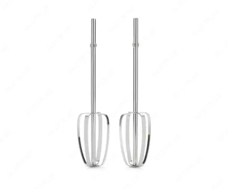 Qo'l mikser Kenwood HM10.000WH