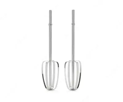 Qo'l mikser Kenwood HM10.000WH