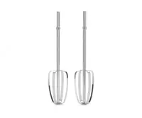 Ручной миксер Kenwood HMP10.000WH Только в розницу