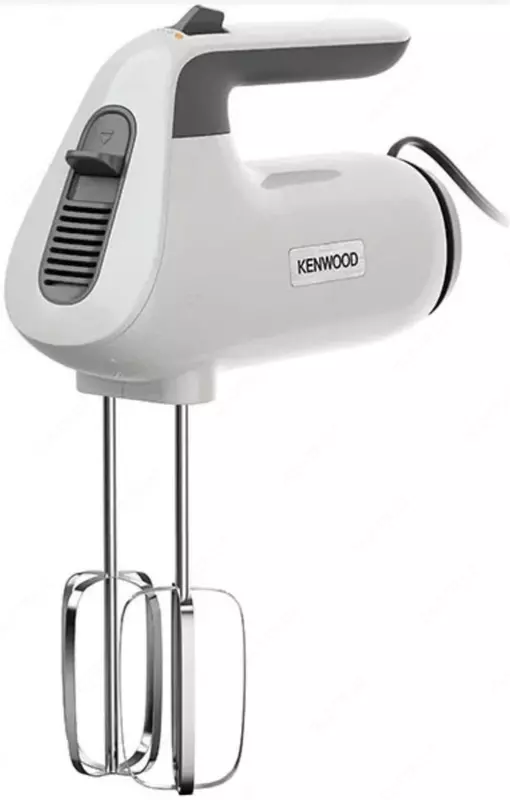 Qo'l mikser Kenwood HMP50.000WH