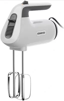 Qo'l mikser Kenwood HMP50.000WH