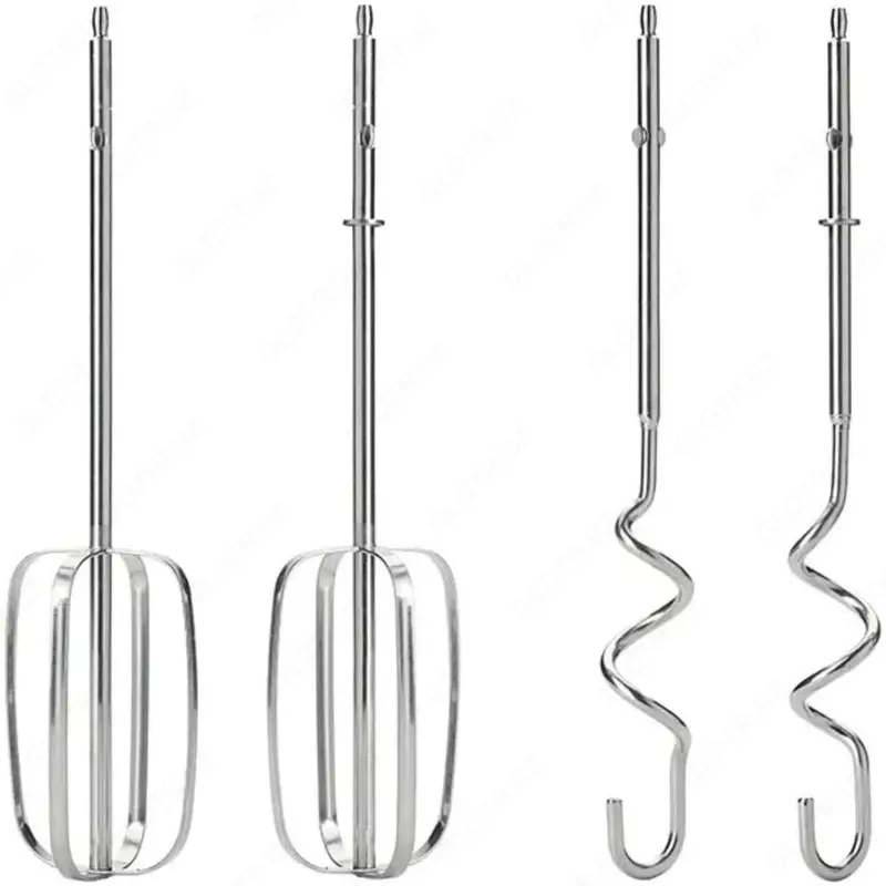 Qo'l mikser Kenwood HMP50.000WH