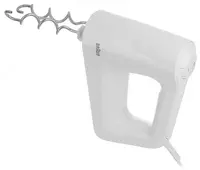 Ручной миксер Braun HM3000 - 790 000 сум