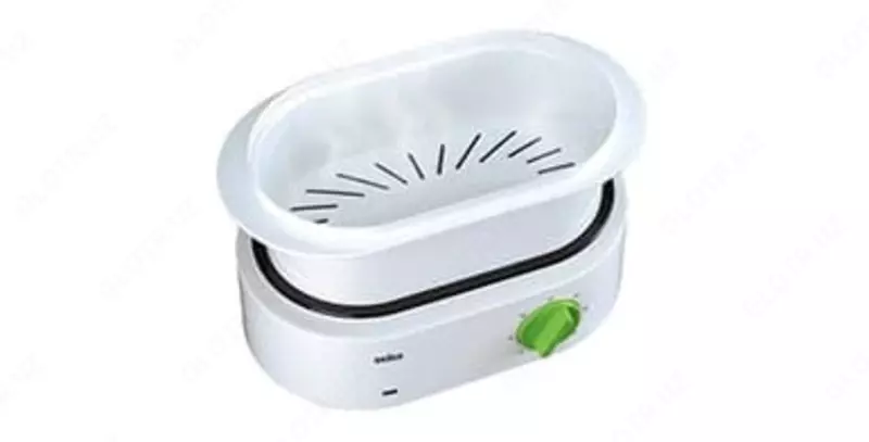 Bug' pishirgich Braun FS3000